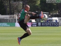 Ternana Verona _5608- A.Mirimao -