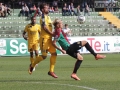 Ternana Verona _5611- A.Mirimao -