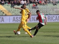 Ternana Verona _5625- A.Mirimao -