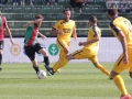 Ternana Verona _5641- A.Mirimao -