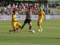 Ternana Verona _5652- A.Mirimao -