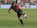 Ternana Verona _5677- A.Mirimao -