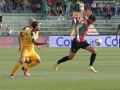 Ternana Verona _5681- A.Mirimao -