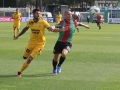 Ternana Verona _5691- A.Mirimao -