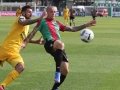 Ternana Verona _5694- A.Mirimao -