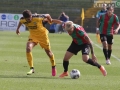 Ternana Verona _5703- A.Mirimao -