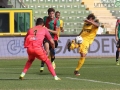 Ternana Verona _5715- A.Mirimao -