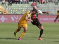 Ternana Verona _5724- A.Mirimao -