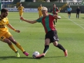 Ternana Verona _5732- A.Mirimao -