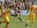 Ternana Verona _5760- A.Mirimao -