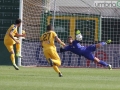 Ternana Verona _5770- A.Mirimao -