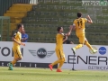 Ternana Verona _5782- A.Mirimao -