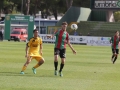 Ternana Verona _5786- A.Mirimao -
