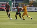 Ternana Verona _5790- A.Mirimao -