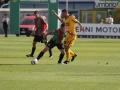 Ternana Verona _5793- A.Mirimao -
