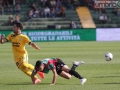 Ternana Verona _5799- A.Mirimao -