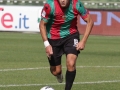 Ternana Verona _5814- A.Mirimao -