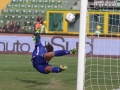 Ternana Verona _5823- A.Mirimao -