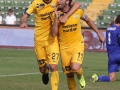Ternana Verona _5831- A.Mirimao -