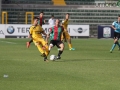 Ternana Verona _5859- A.Mirimao -