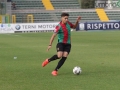 Ternana Verona _5877- A.Mirimao -