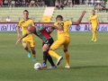 Ternana Verona _5887- A.Mirimao -