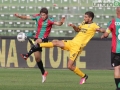 Ternana Verona _5892- A.Mirimao -