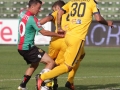 Ternana Verona _5909- A.Mirimao -
