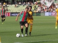 Ternana Verona _5943- A.Mirimao -