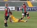 Ternana Verona _5974- A.Mirimao -