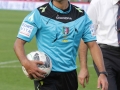 Ternana Verona _6000- A.Mirimao -