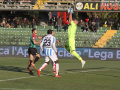 ternana vicenza Mirimao_6145on