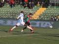 ternana vicenza Mirimao_6166on