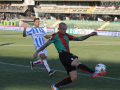 ternana vicenza Mirimao_6173on