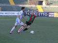 ternana vicenza Mirimao_6235on