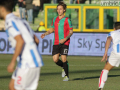 ternana vicenza Mirimao_8166on