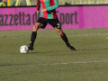 ternana vicenza Mirimao_8174on