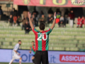 ternana vicenza Mirimao_8198on