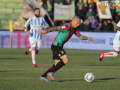 ternana vicenza Mirimao_8201on