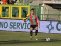 ternana vicenza Mirimao_8215on