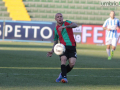 ternana vicenza Mirimao_8228on