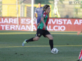 ternana vicenza Mirimao_8292on