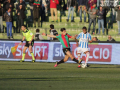 ternana vicenza Mirimao_8318on