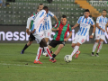 ternana vicenza Mirimao_8449on