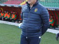 Ternana VicenzaTernana Vicenza4235- A.Mirimao