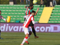 Ternana VicenzaTernana Vicenza4241- A.Mirimao