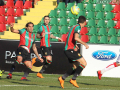 Ternana VicenzaTernana Vicenza4253- A.Mirimao