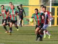 Ternana VicenzaTernana Vicenza4274- A.Mirimao