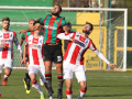 Ternana VicenzaTernana Vicenza4276- A.Mirimao