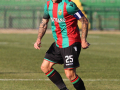 Ternana VicenzaTernana Vicenza4282- A.Mirimao